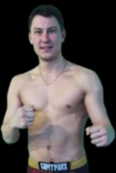 Олексій Семенов