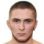 Іграм Ашуралієв