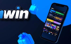 Популярні ігри в казино 1Win на вашому смартфоні: як почати грати?