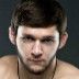 Олександр Шаблій