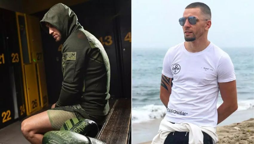 Іван Редкач пояснив, коли і чому в нього виник конфлікт із Ломаченком