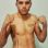 Cleiton Lucena