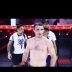 Абдулмуталіб Гайрбеков