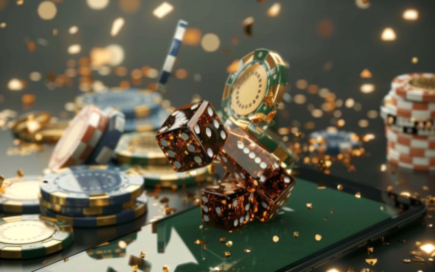 Казино бездепозитний бонус: найкращі пропозиції від GGbet і Slot City