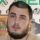 Олександр Столяров