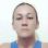 Deize Mayelem de Lima Araujo