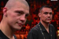 Цзю не вірить у виправдання Зерафи: "Задницю ти собі зламав, а не очницю"