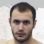 Аммар Хусейн Анвар