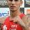 Gleison Fonseca