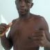 Willker Lemos