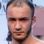Шухратжон Абдуллоєв