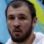 Гамзат Хірамагомедов