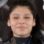 Тейнара Фаріас