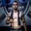 Леандро Соуза