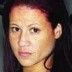 Dayse Santos Nascimento