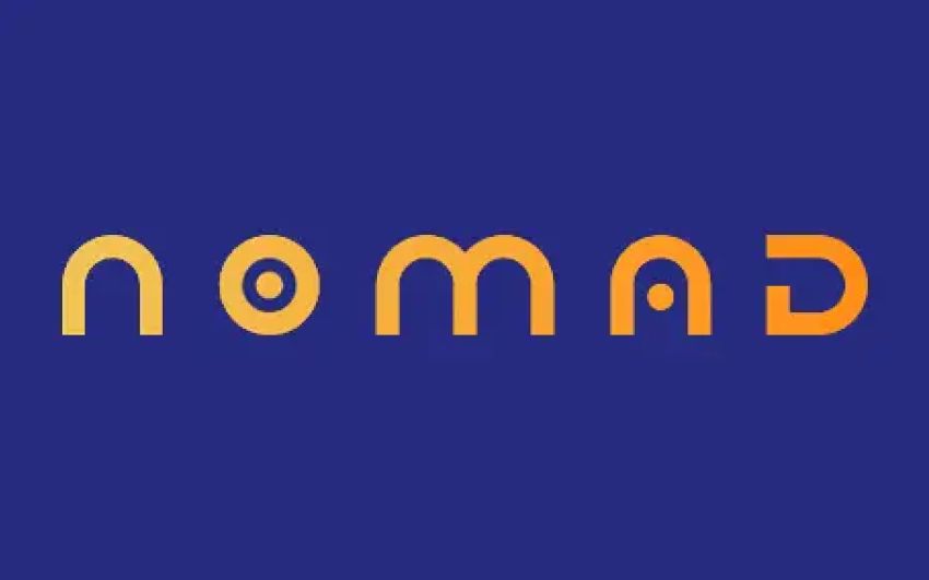 Вхід у NomadCasino і повний розбір ключових можливостей