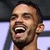 Rob Font