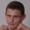 Анатолій Антонюк