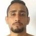 Glauco Ferreira