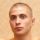 Андрій Чех