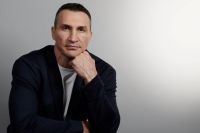 "Якщо Україна програє, почнеться Третя світова війна". Кличко пояснив, чому важливо підтримувати Україну