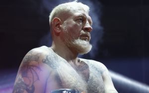 Олександр Ємельяненко закликав Джигана побитися з його братом: "Він від нього знатно відлетить"