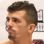 Дейвісон Франсіско Рібейро