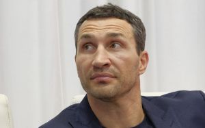 "Задихнеться і повернеться в кам'яний вік". Кличко передрікає крах російської економіки
