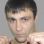 Рустам Алієв