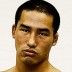Shingo Suzuki