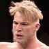 Cody Sons