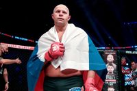 Федір Ємельяненко висловився про війну проти України: "Ми воюємо з фашистами, нацистами, націоналістами"