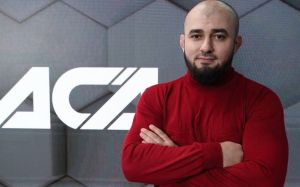 Віце-президент АСА: "PFL буде конкурентом UFC лише на папері"