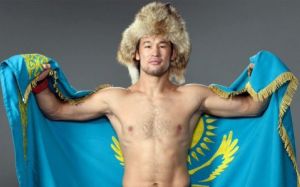 Рахмонову радять побитися з Усманом