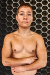 Рафаель Полідоракіс