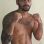 Яго Кандідо