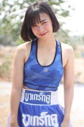 Попелиця Fairtex