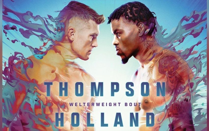 UFC on ESPN 42. Дивитися онлайн прямий ефір