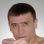 Ансаган Кусаїнов