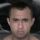 Андерсон Сантос