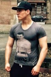 Алі Ісмаїлов