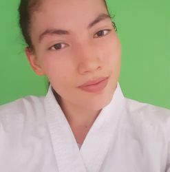 Юлієт Юндес