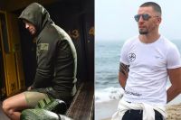 Іван Редкач пояснив, коли і чому в нього виник конфлікт із Ломаченком