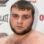 Володимир Непочатов