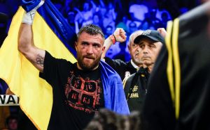 Сергій Богачук пояснив дивну політичну позицію Ломаченка: "Це не дуже правильно"