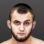 Іван Старостенко