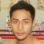 Йонгют Йонгют
