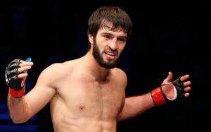 Віцепрезидент АСА висловився щодо можливого підписання Тухугова і Тілла