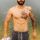 Олександр Величкович