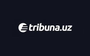 Tribuna.uz: Як цифровий спорт об'єднує вболівальників в Узбекистані